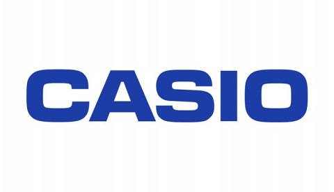 Zegarek Męski Casio MTP-B145D-3A + BOX (zd230b) Zegarek Męski Casio MTP-B145D-3A + BOX (zd230b)
