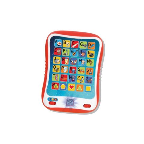 Bystry tablet Bystry tablet