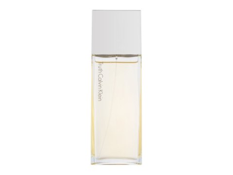 Calvin Klein Truth Woda perfumowana 100 ml (W) (P2) Calvin Klein Truth Woda perfumowana 100 ml (W) (P2)