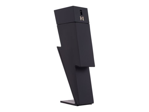 Carolina Herrera Bad Boy Le Parfum Woda perfumowana 100 ml (M) (P2) Carolina Herrera Bad Boy Le Parfum Woda perfumowana 100 ml (M) (P2)