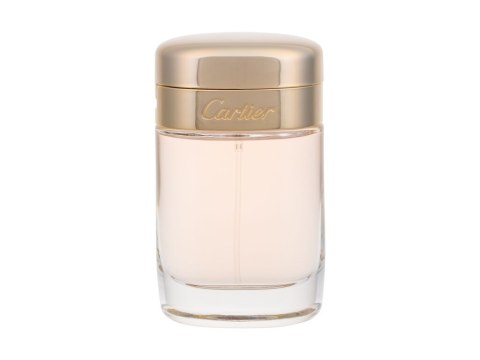 Cartier Baiser Volé Woda perfumowana 50 ml (W) (P2) Cartier Baiser Volé Woda perfumowana 50 ml (W) (P2)