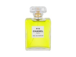 Chanel No.19 Woda perfumowana 100 ml (W) (P2)