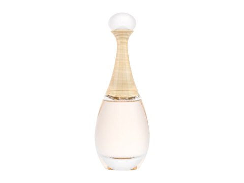 Christian Dior J'adore Woda perfumowana 50 ml (W) (P2)