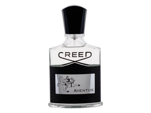 Creed Aventus Woda perfumowana 50 ml (M) (P2) Creed Aventus Woda perfumowana 50 ml (M) (P2)