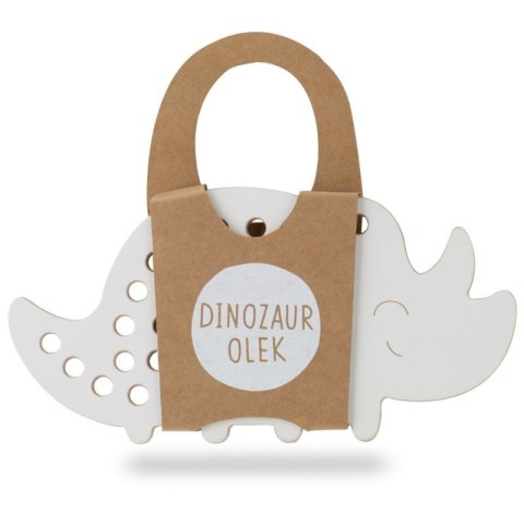 Dinozaur olek Dinozaur olek