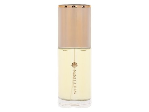 Estée Lauder White Linen Woda perfumowana 60 ml (W) (P2) Estée Lauder White Linen Woda perfumowana 60 ml (W) (P2)