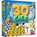 Gra 30 gier Gra 30 gier