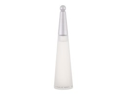 Issey Miyake L´Eau D´Issey Woda toaletowa 50 ml (W) (P2)