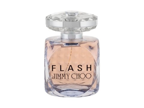 Jimmy Choo Flash Woda perfumowana 100 ml (W) (P2) Jimmy Choo Flash Woda perfumowana 100 ml (W) (P2)