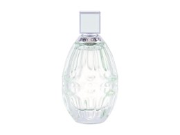 Jimmy Choo Jimmy Choo Floral Woda toaletowa 90 ml (W) (P2)