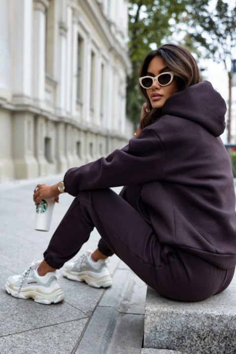 KOMPLET DRESOWY ZOEY KOMPLET DRESOWY ZOEY