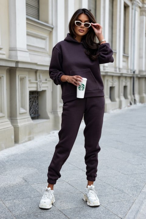 KOMPLET DRESOWY ZOEY KOMPLET DRESOWY ZOEY