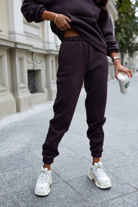 KOMPLET DRESOWY ZOEY KOMPLET DRESOWY ZOEY