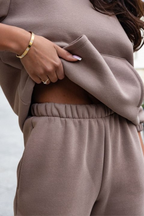 KOMPLET DRESOWY ZOEY KOMPLET DRESOWY ZOEY