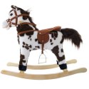 Konik bujany tm152 Konik bujany tm152