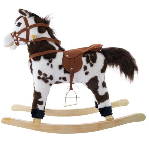 Konik bujany tm152 Konik bujany tm152