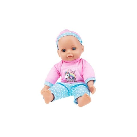Lalka ania Lalka ania