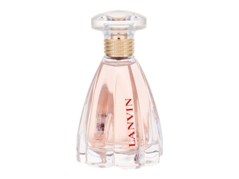 Lanvin Modern Princess Woda perfumowana 90 ml (W) (P2) Lanvin Modern Princess Woda perfumowana 90 ml (W) (P2)