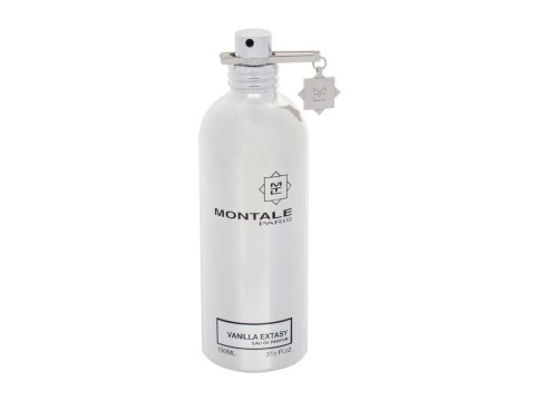 Montale Vanilla Extasy Woda perfumowana 100 ml (W) (P2) Montale Vanilla Extasy Woda perfumowana 100 ml (W) (P2)