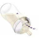 Natural butelka 260 PHILIPS AVENT Natural butelka 260 PHILIPS AVENT