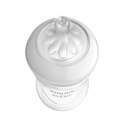 Natural butelka 260 PHILIPS AVENT Natural butelka 260 PHILIPS AVENT