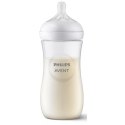Natural butelka 330 PHILIPS AVENT Natural butelka 330 PHILIPS AVENT