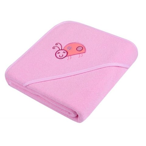 Okrycie kąp.druk frotte 80x80 Okrycie kąp.druk frotte 80x80