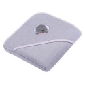 Okrycie kąp.druk frotte 80x80 Okrycie kąp.druk frotte 80x80