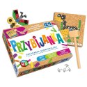 Przybijanka Przybijanka