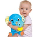 Przytulanki mama i ja 1/6 ANEK - Smily Play Przytulanki mama i ja 1/6 ANEK - Smily Play