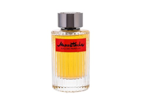 Rochas Moustache Woda perfumowana 125 ml (M) (P2) Rochas Moustache Woda perfumowana 125 ml (M) (P2)