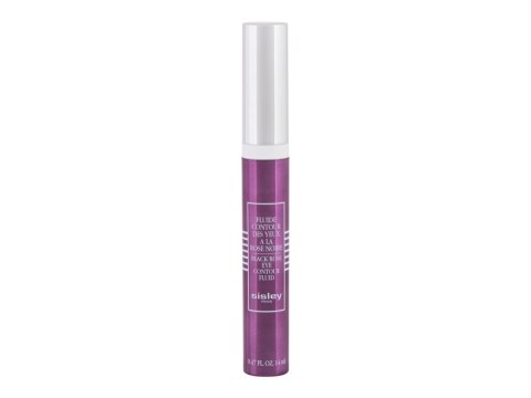 Sisley Black Rose Eye Contour Fluid Żel pod oczy Linie mimiczne i zmarszczki 14 ml (W) (P2) Sisley Black Rose Eye Contour Fluid Żel pod oczy Linie mimiczne i zmarszczki 14 ml (W) (P2)