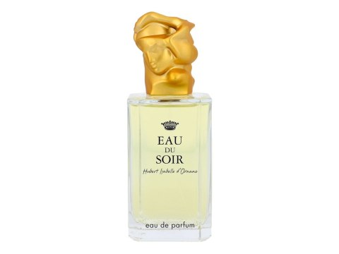 Sisley Eau du Soir Woda perfumowana 100 ml (W) (P2) Sisley Eau du Soir Woda perfumowana 100 ml (W) (P2)