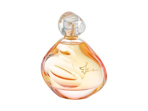 Sisley Izia Woda perfumowana 100 ml (W) (P2) Sisley Izia Woda perfumowana 100 ml (W) (P2)