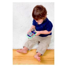 Smartfon ANEK - Smily Play