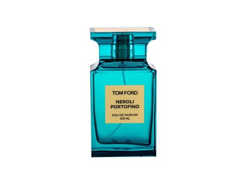 TOM FORD Neroli Portofino Woda perfumowana 100 ml (U) (P2) TOM FORD Neroli Portofino Woda perfumowana 100 ml (U) (P2)
