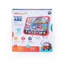 Tablet drogowe abc DUMEL Tablet drogowe abc DUMEL