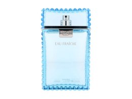 Versace Man Eau Fraiche Woda toaletowa 200 ml (M) (P2)