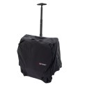 Wózek dla dzieci compact walizka grey EUROBABY Wózek dla dzieci compact walizka grey EUROBABY