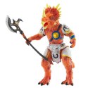 Zabawka dinozaur wojownik EUROBABY ZABAWKI Zabawka dinozaur wojownik EUROBABY ZABAWKI