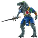 Zabawka dinozaur wojownik EUROBABY ZABAWKI Zabawka dinozaur wojownik EUROBABY ZABAWKI