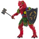 Zabawka dinozaur wojownik EUROBABY ZABAWKI Zabawka dinozaur wojownik EUROBABY ZABAWKI