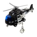 Zabawka helikopter 0566949 Zabawka helikopter 0566949
