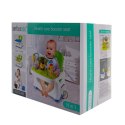 Zabawka krzesełko ote0637359 EUROBABY ZABAWKI Zabawka krzesełko ote0637359 EUROBABY ZABAWKI