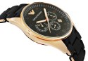 Zegarek Męski Emporio Armani Sportivo AR5905 Zegarek Męski Emporio Armani Sportivo AR5905
