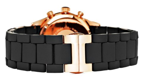 Zegarek Męski Emporio Armani Sportivo AR5905 Zegarek Męski Emporio Armani Sportivo AR5905