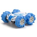 360 aquacross 360 aquacross