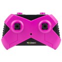 360 cross amazone 360 cross amazone