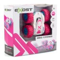 360 cross amazone 360 cross amazone