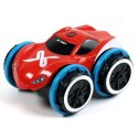 Aqua cyclone DUMEL Aqua cyclone DUMEL